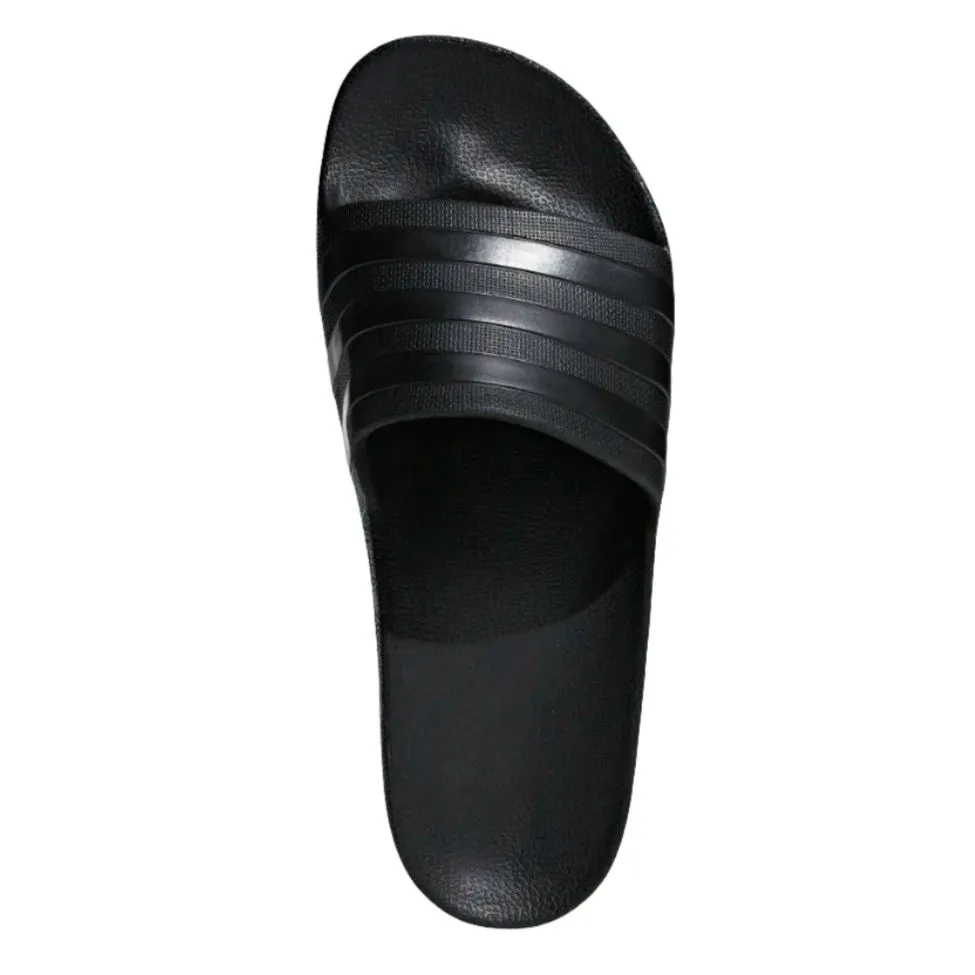 adidas Men's Adilette Aqua Slides