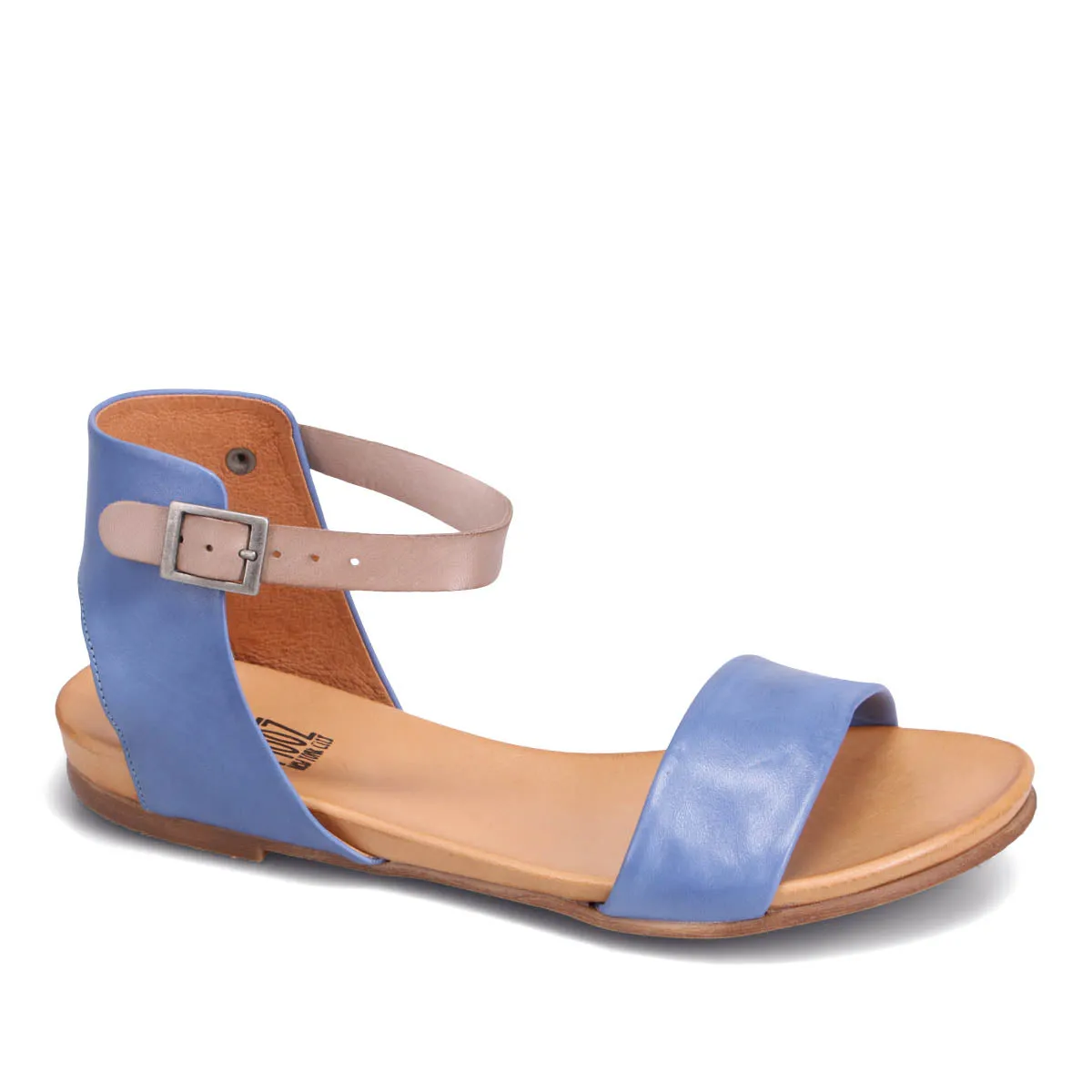 Alanis Sandal