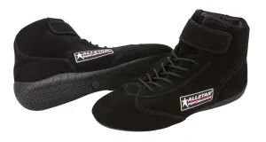 Allstar Performance Driving Shoes & Boots ALL919070