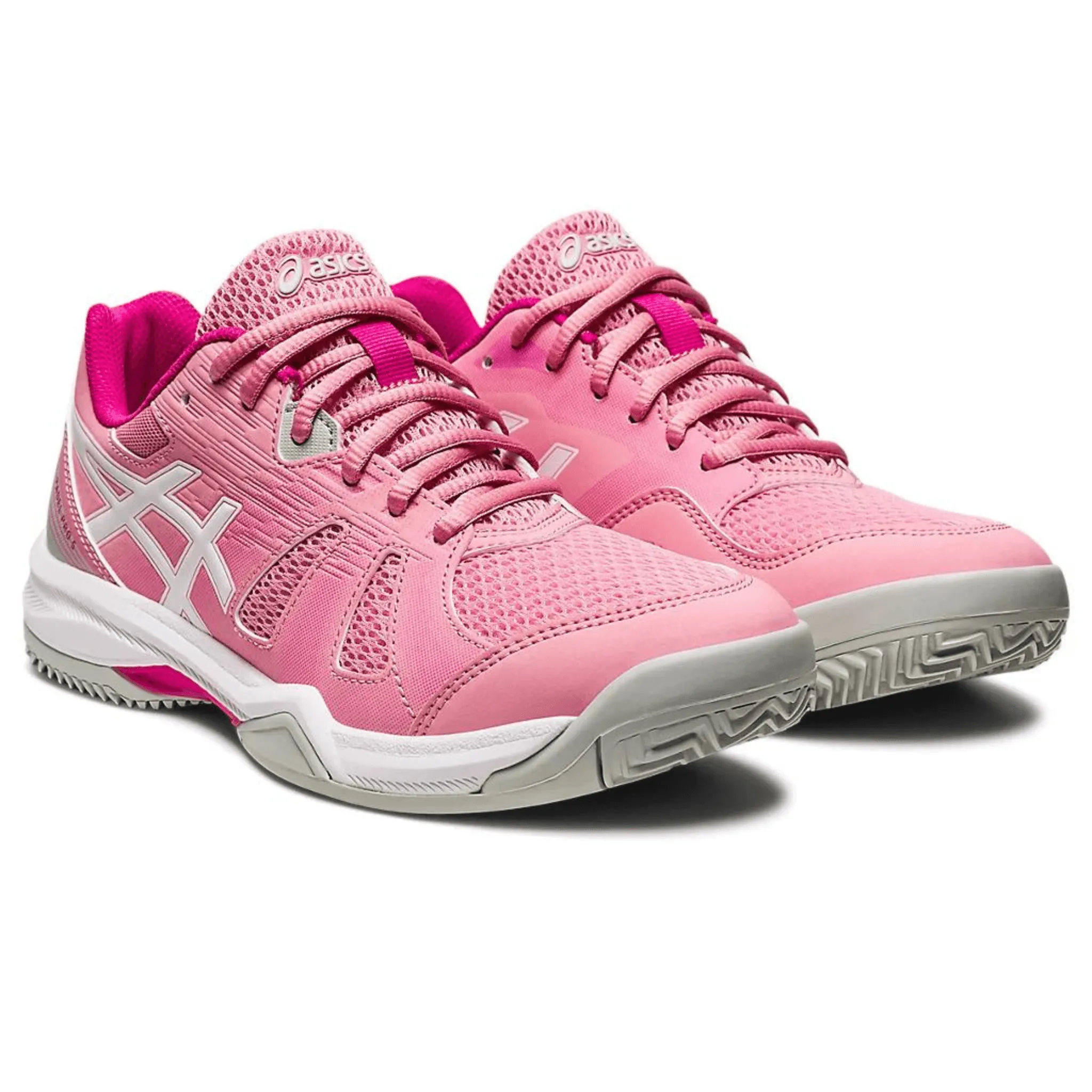 ASICS GEL-PADEL PRO 5 SHOES