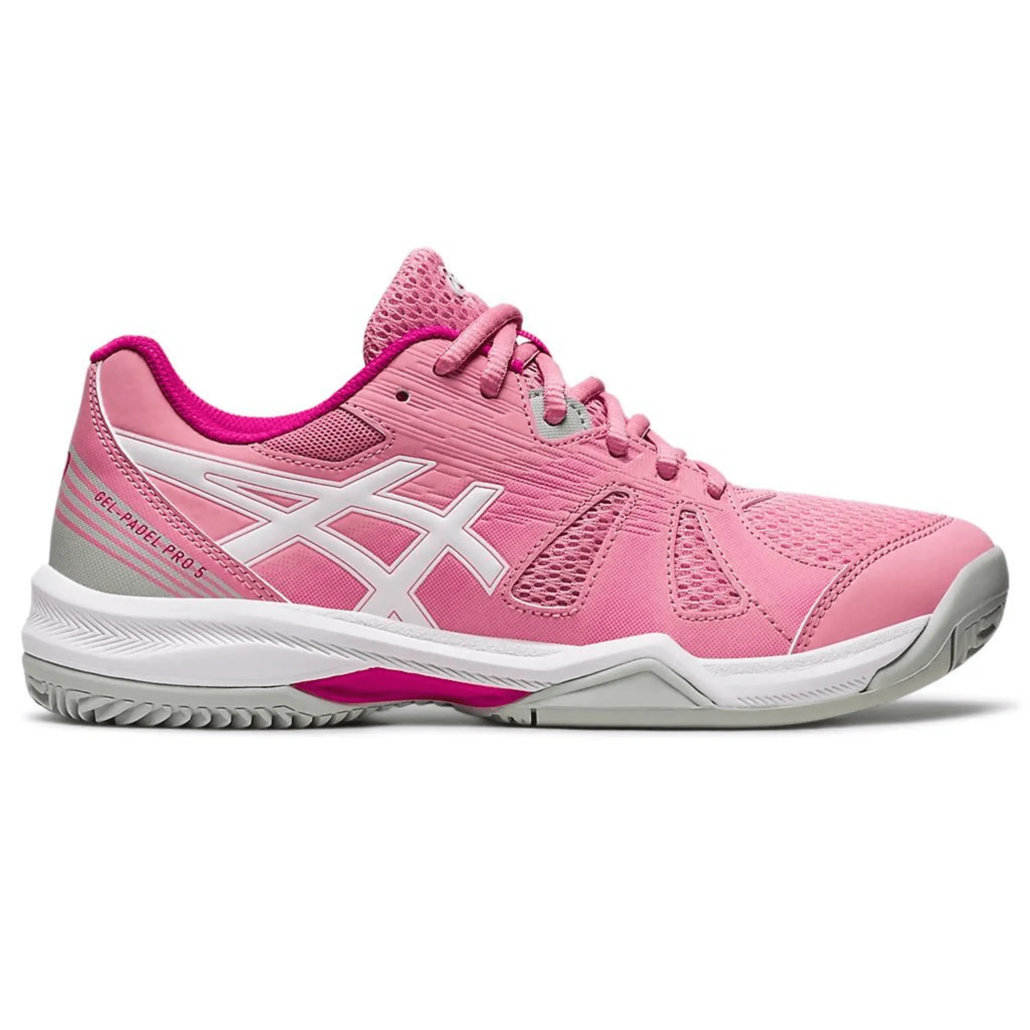 ASICS GEL-PADEL PRO 5 SHOES