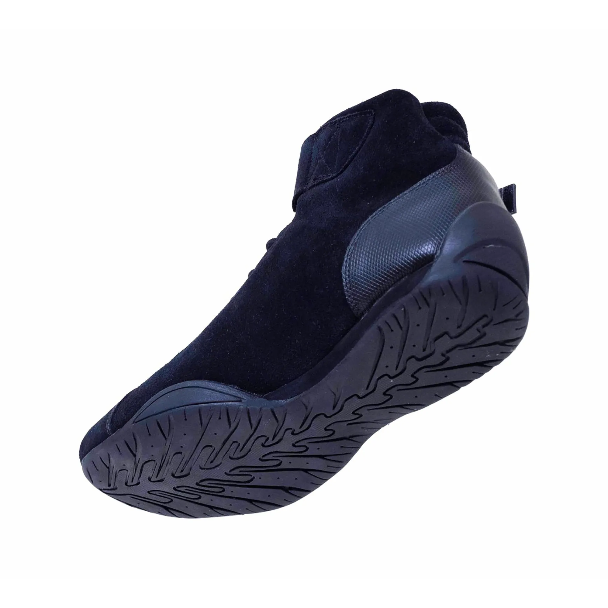 Bell Sport-TX Racing Shoes