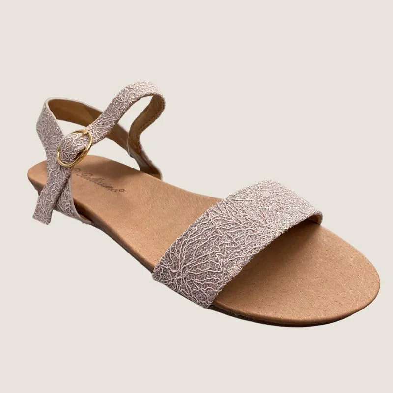 Bellissimo Asia Kids Sandal