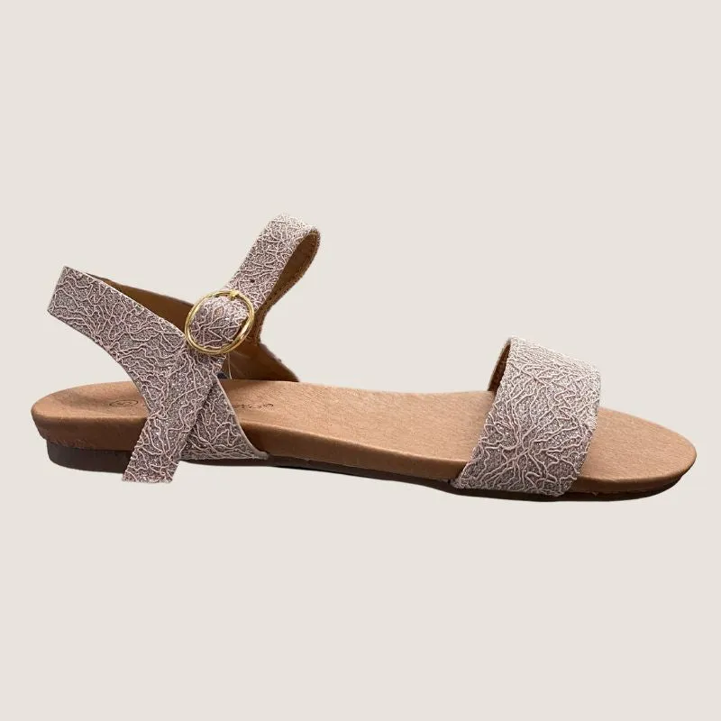 Bellissimo Asia Kids Sandal