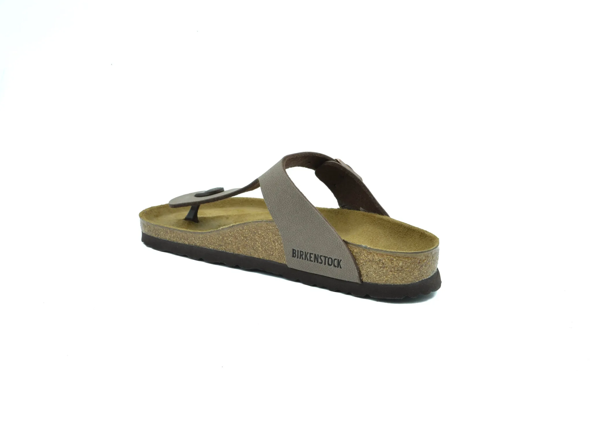 BIRKENSTOCK Gizeh 043751