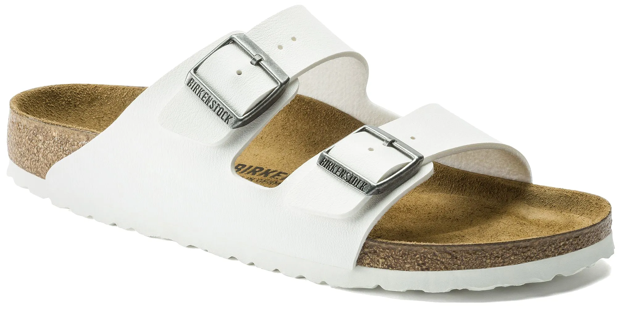 Birkenstock Unisex Arizona Sandal