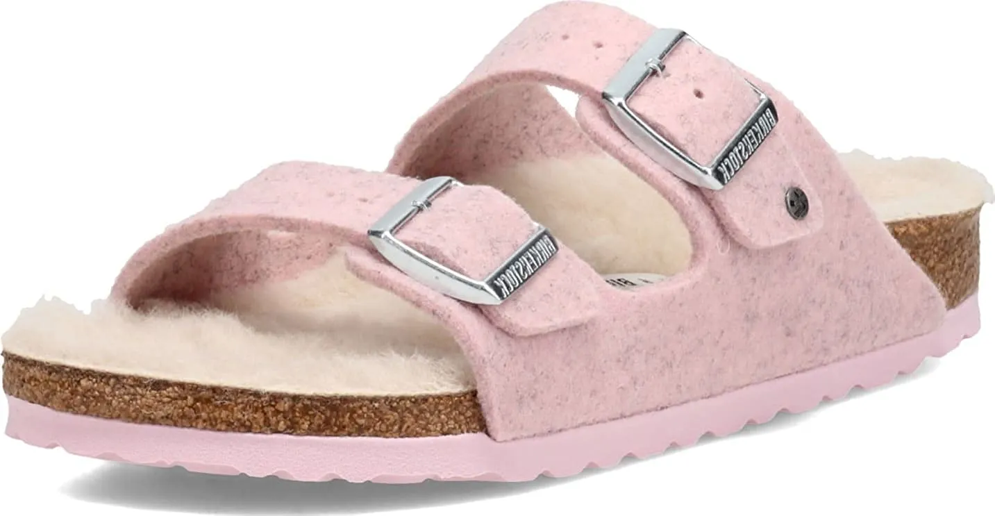 Birkenstock Unisex Arizona Sandal