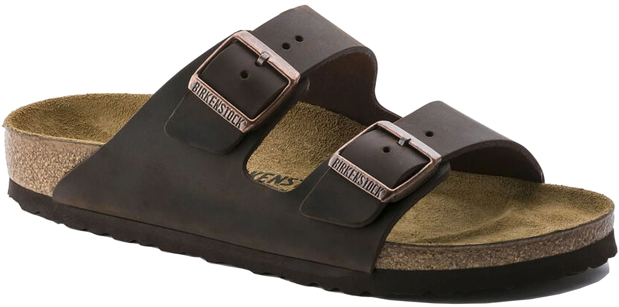 Birkenstock Unisex Arizona Sandal