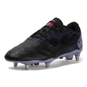 Canterbury Phoenix Genesis Team Soft Ground Boots