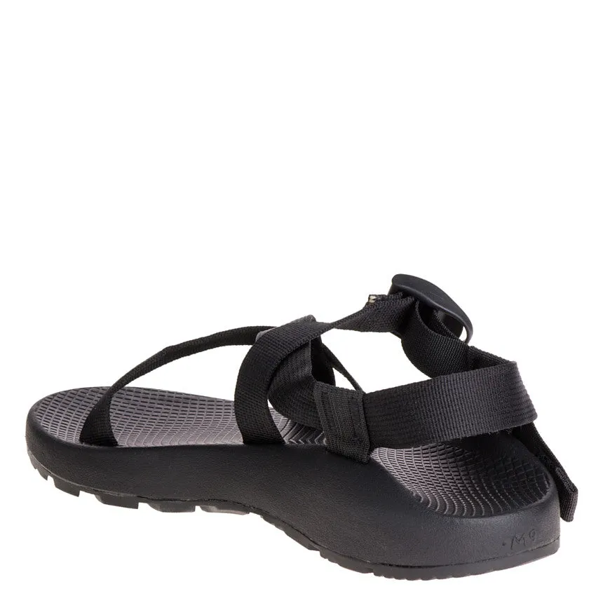 Chaco Men's Z/1 Classic - Black J105375