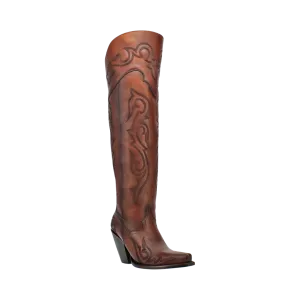 Dan Post Boot Women's Seductress Boots