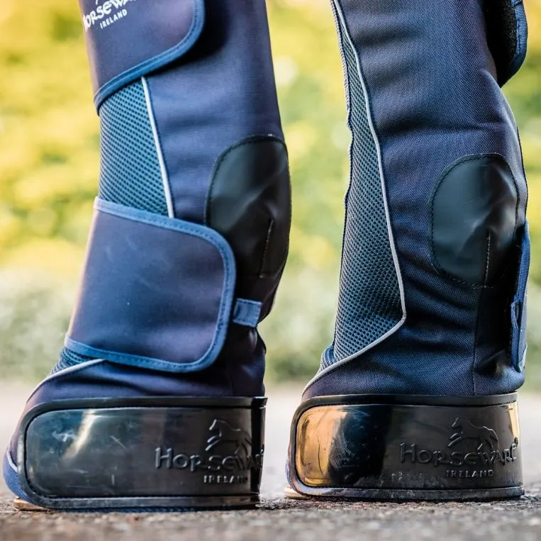 Horseware® Signature Travel Boots