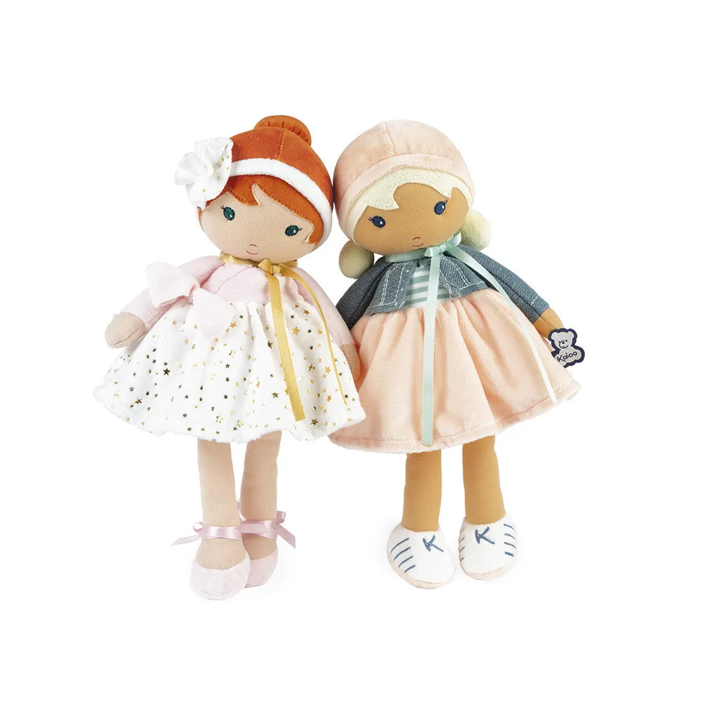 Kaloo Chloe Doll