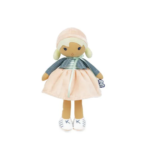 Kaloo Chloe Doll