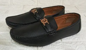 Loafers Shoes For Men - Defective