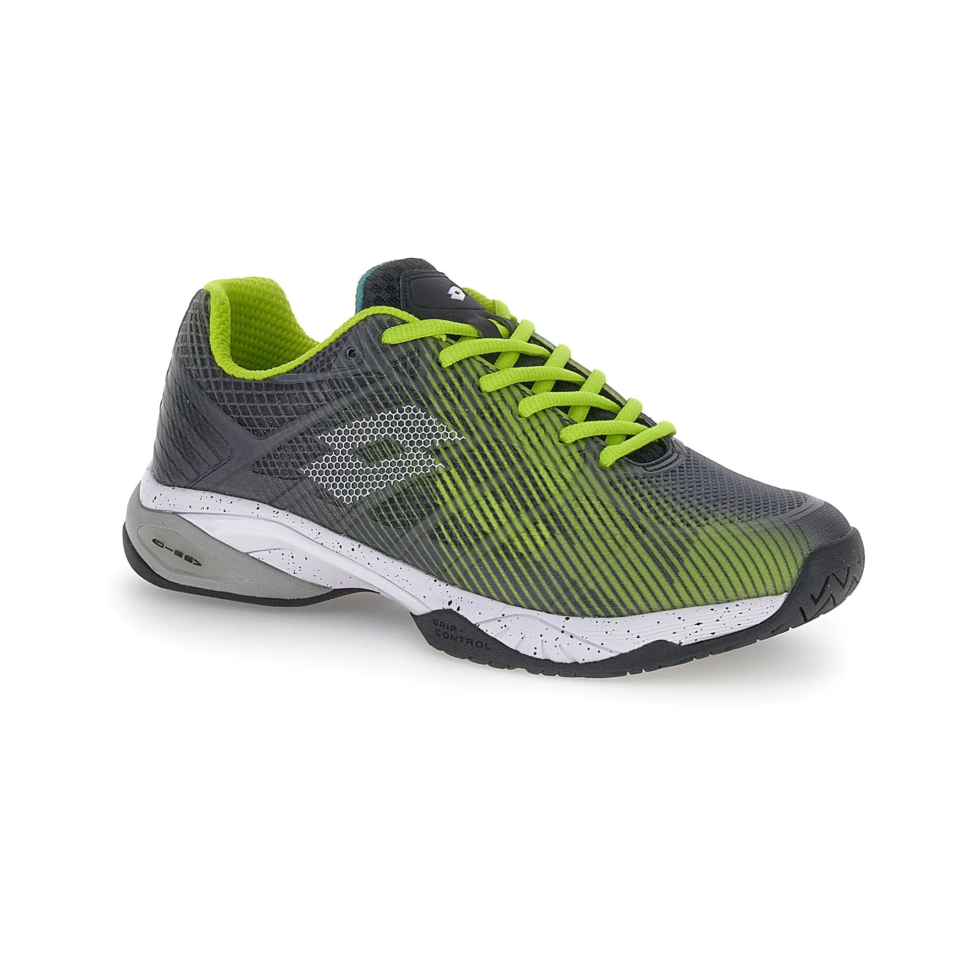 Men's Green Mirage 300 III Speed