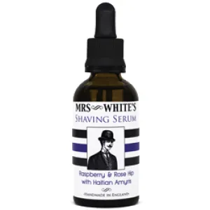 Mrs Whites Absolute Gentleman Moisturiser 100ml