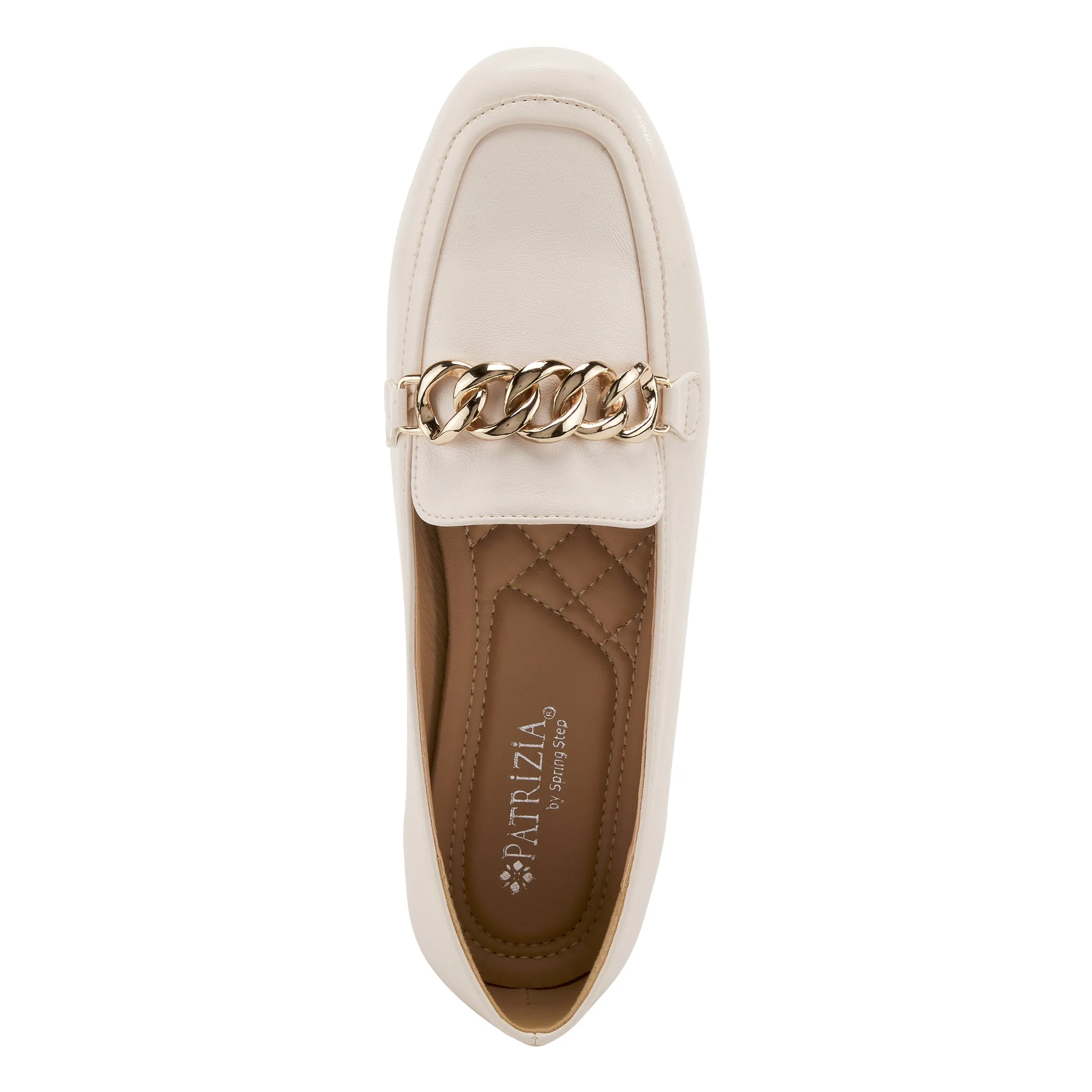 PATRIZIA CHASIDY LOAFERS