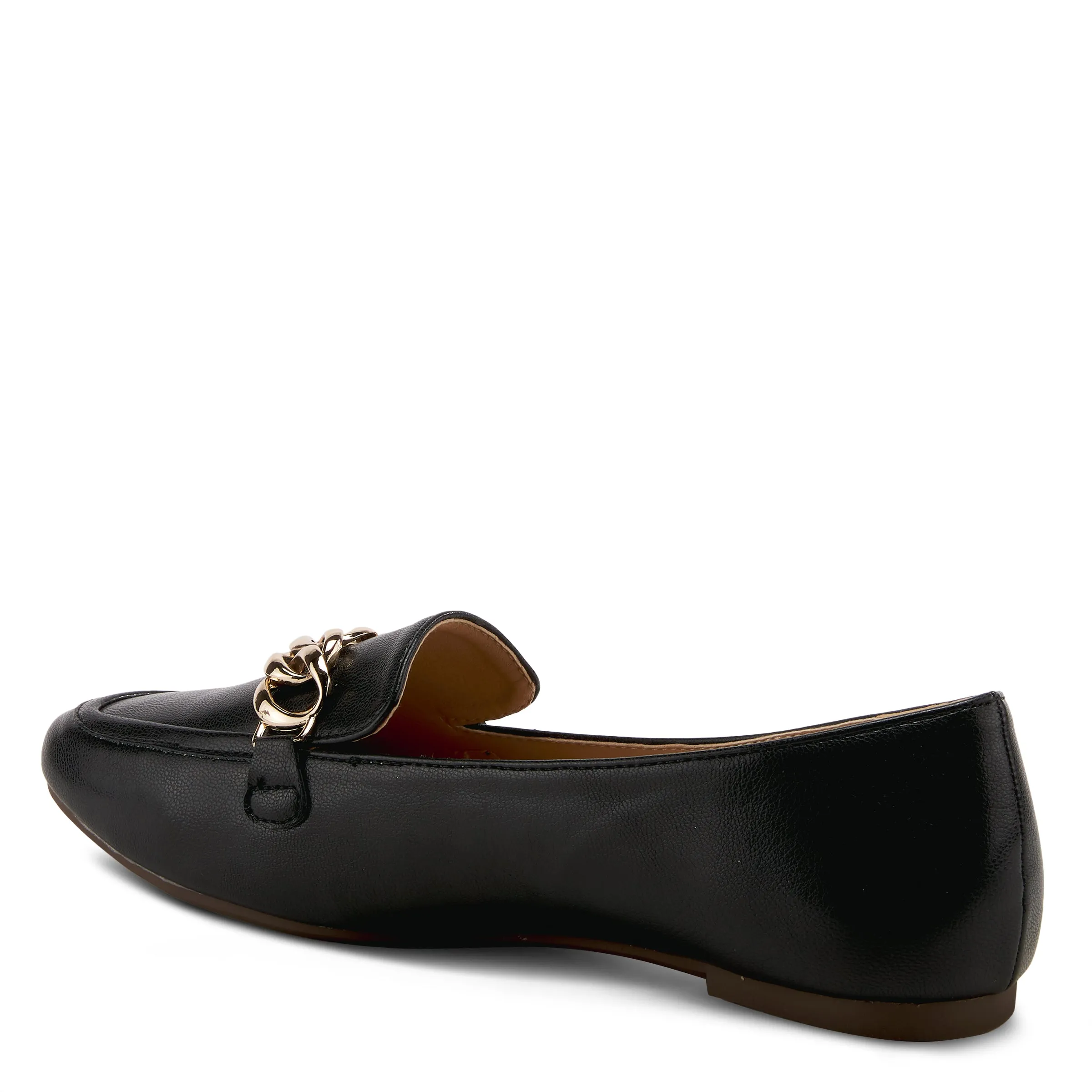 PATRIZIA CHASIDY LOAFERS