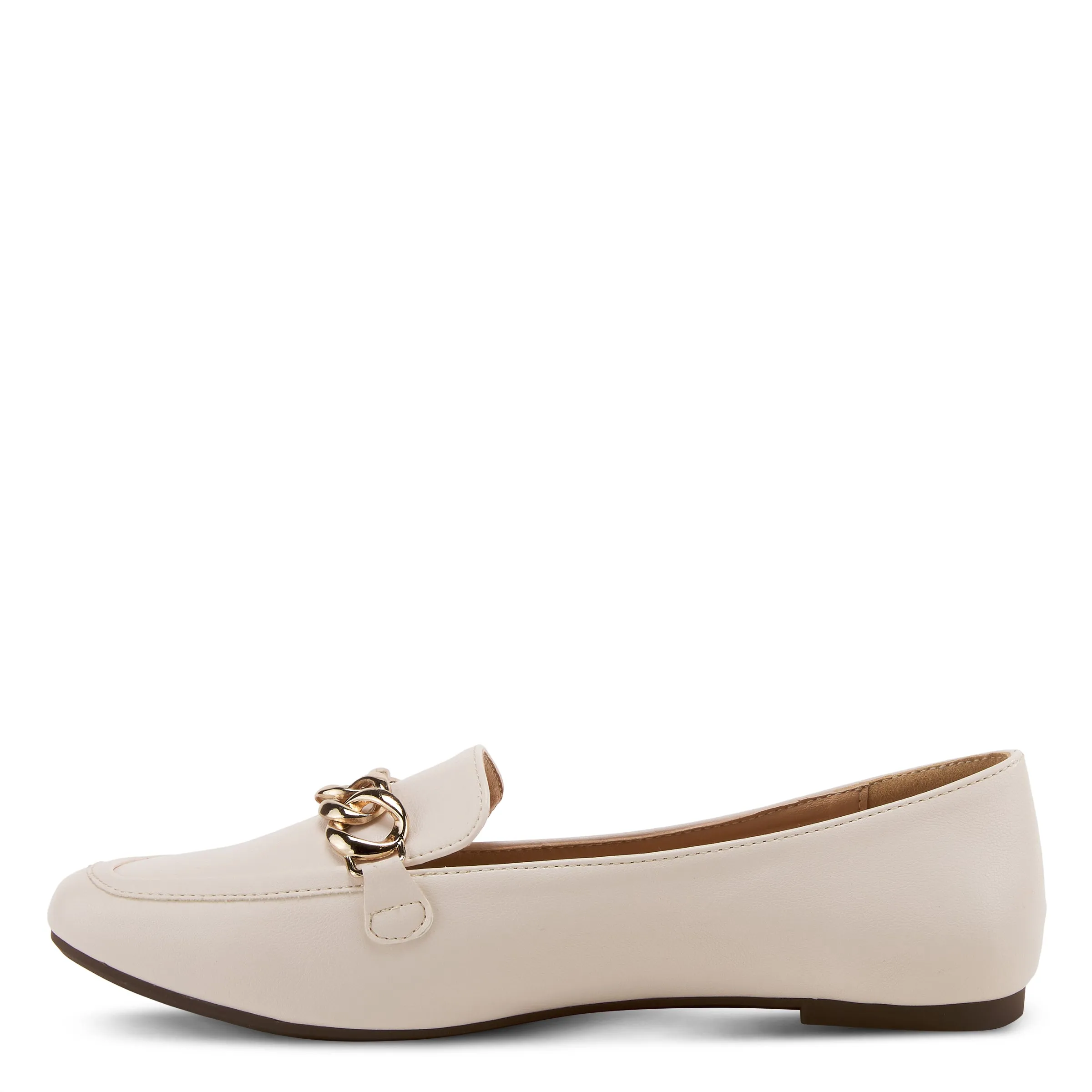 PATRIZIA CHASIDY LOAFERS