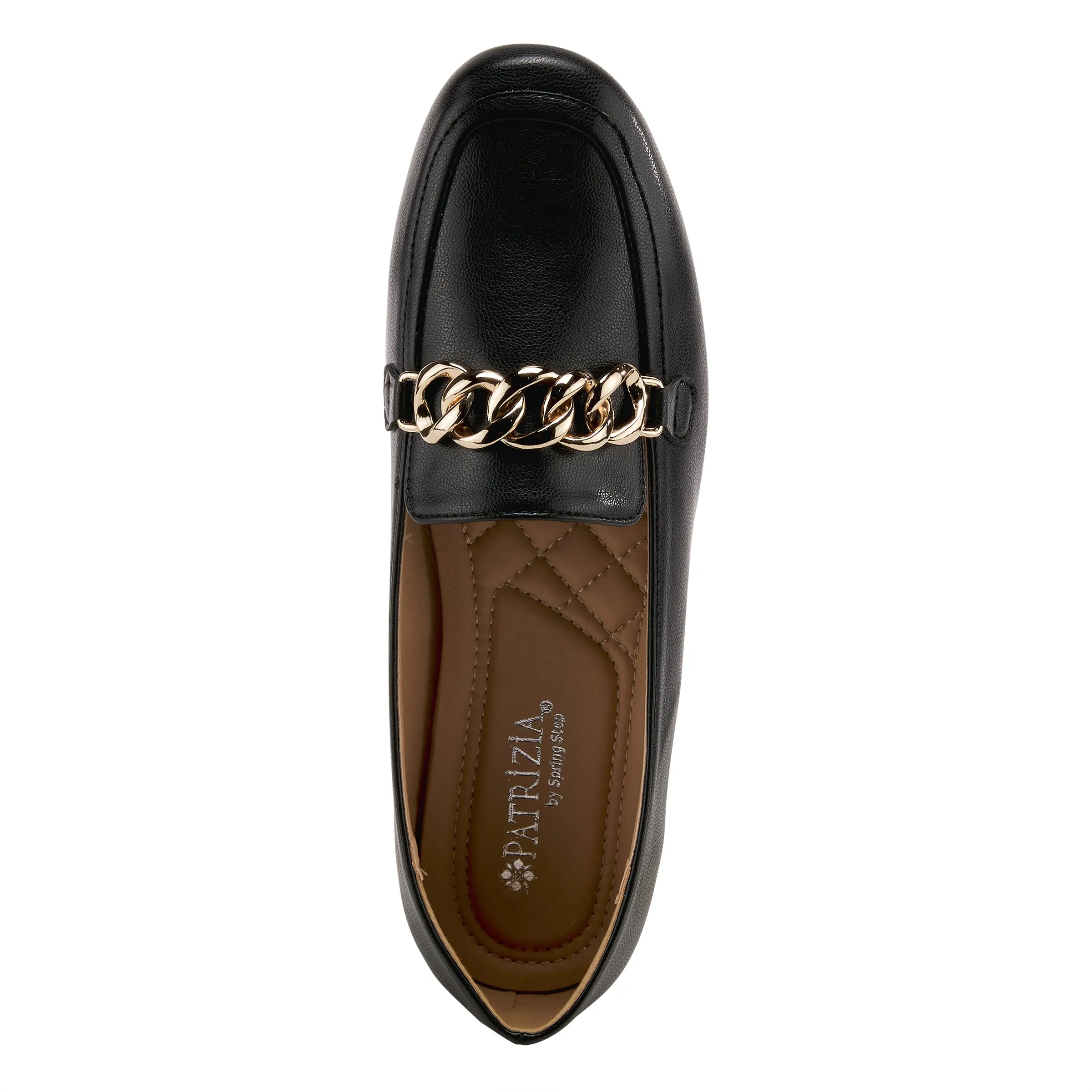 PATRIZIA CHASIDY LOAFERS