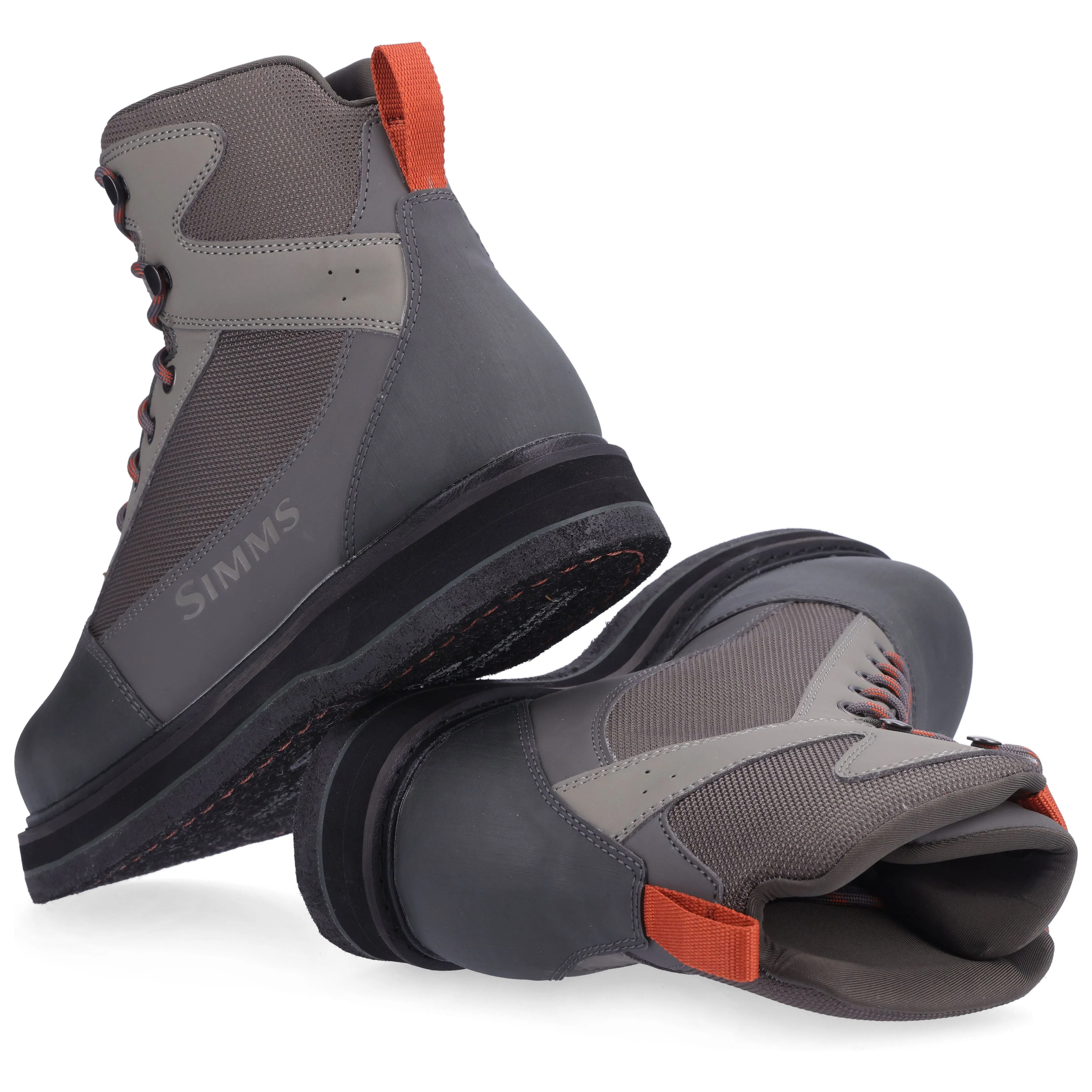 Simms Tributary Boot - Felt