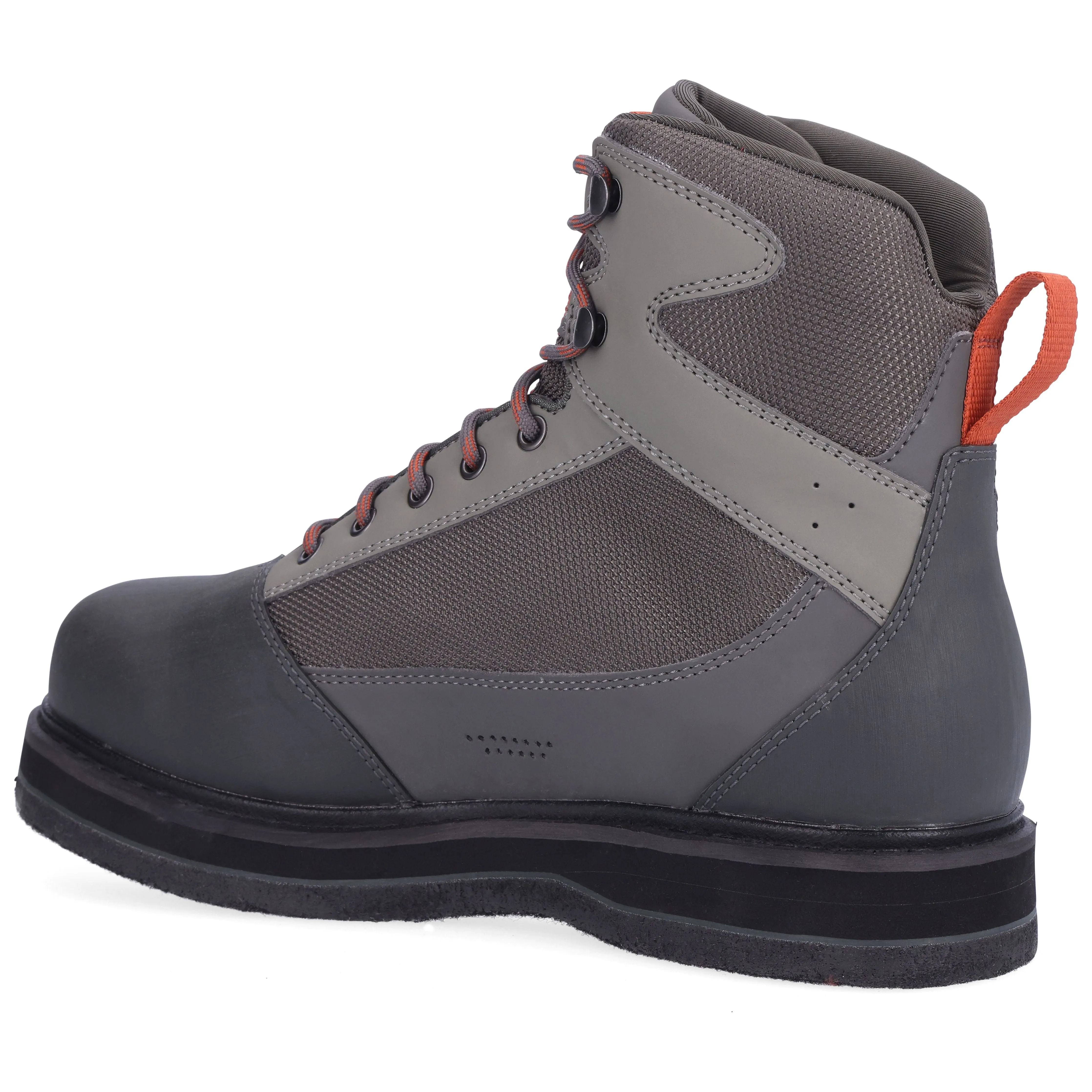 Simms Tributary Boot - Felt