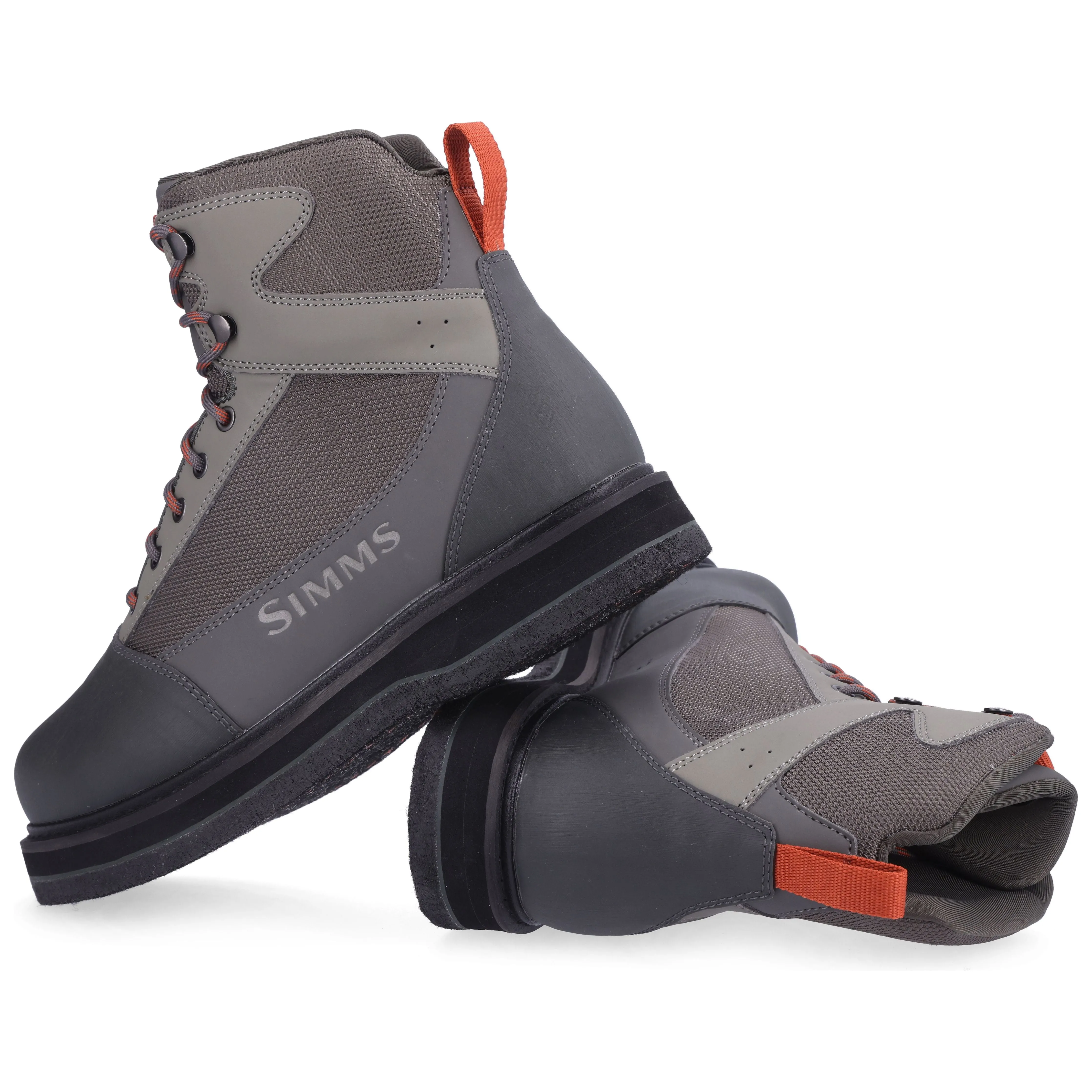 Simms Tributary Boot - Felt