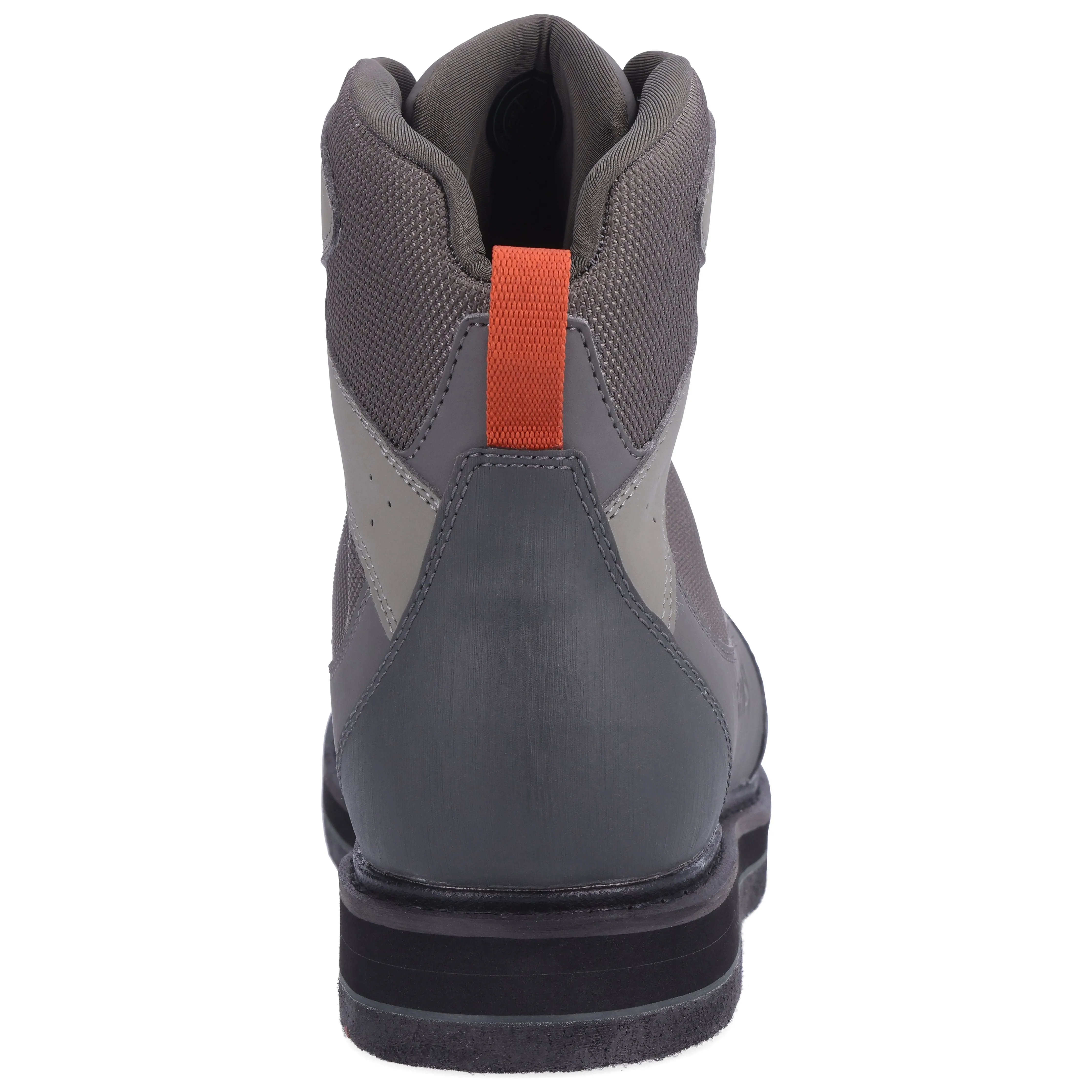 Simms Tributary Boot - Felt