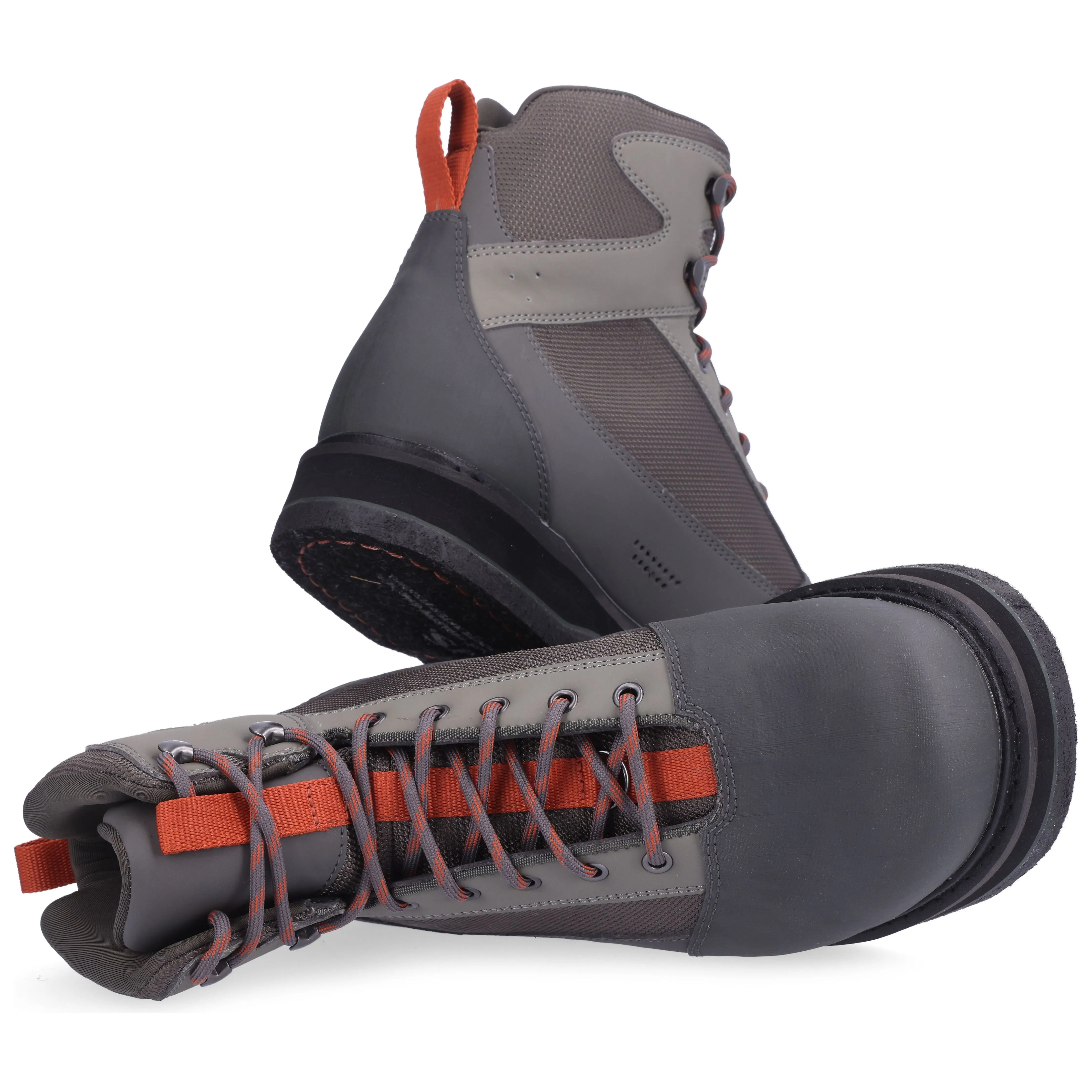 Simms Tributary Boot - Felt