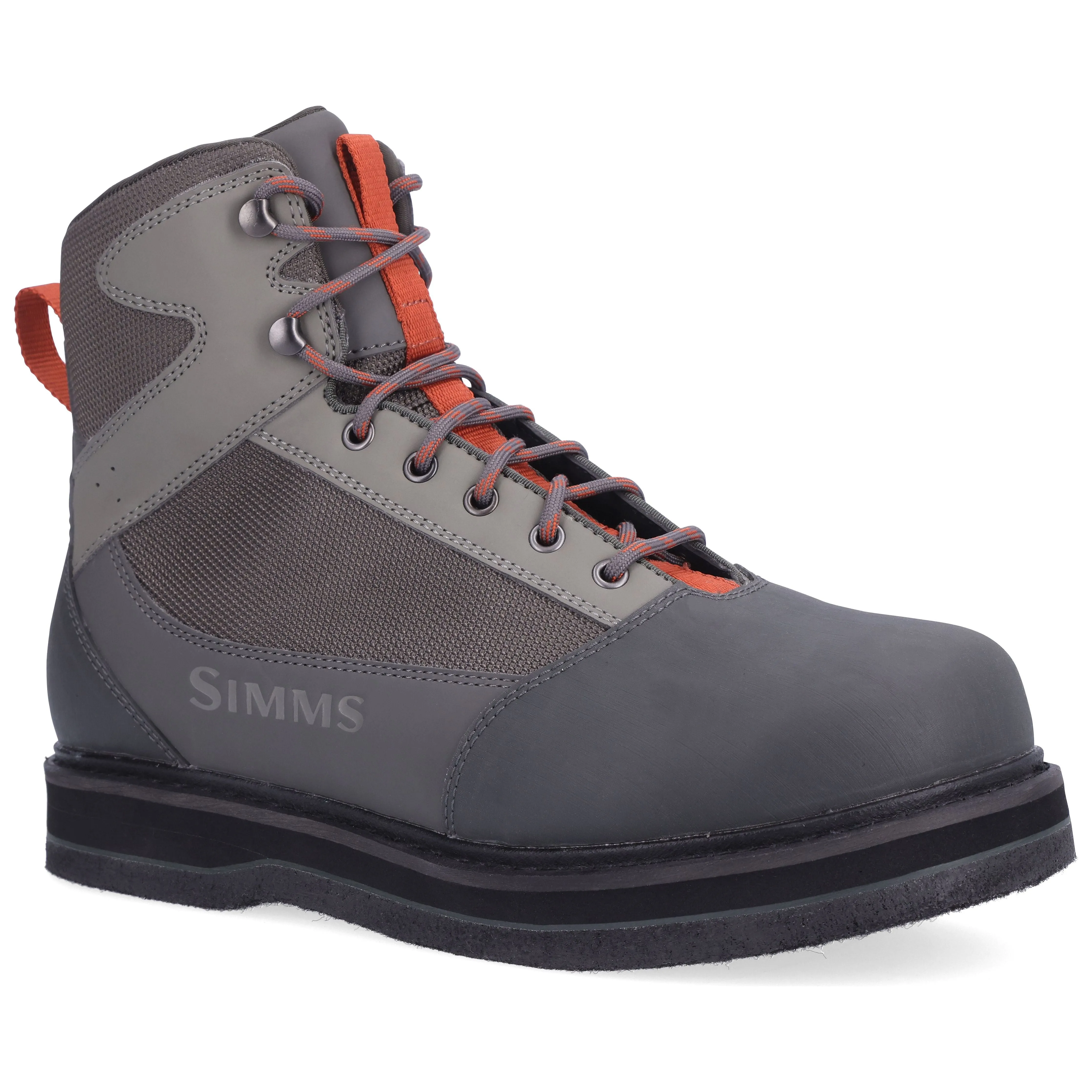 Simms Tributary Boot - Felt