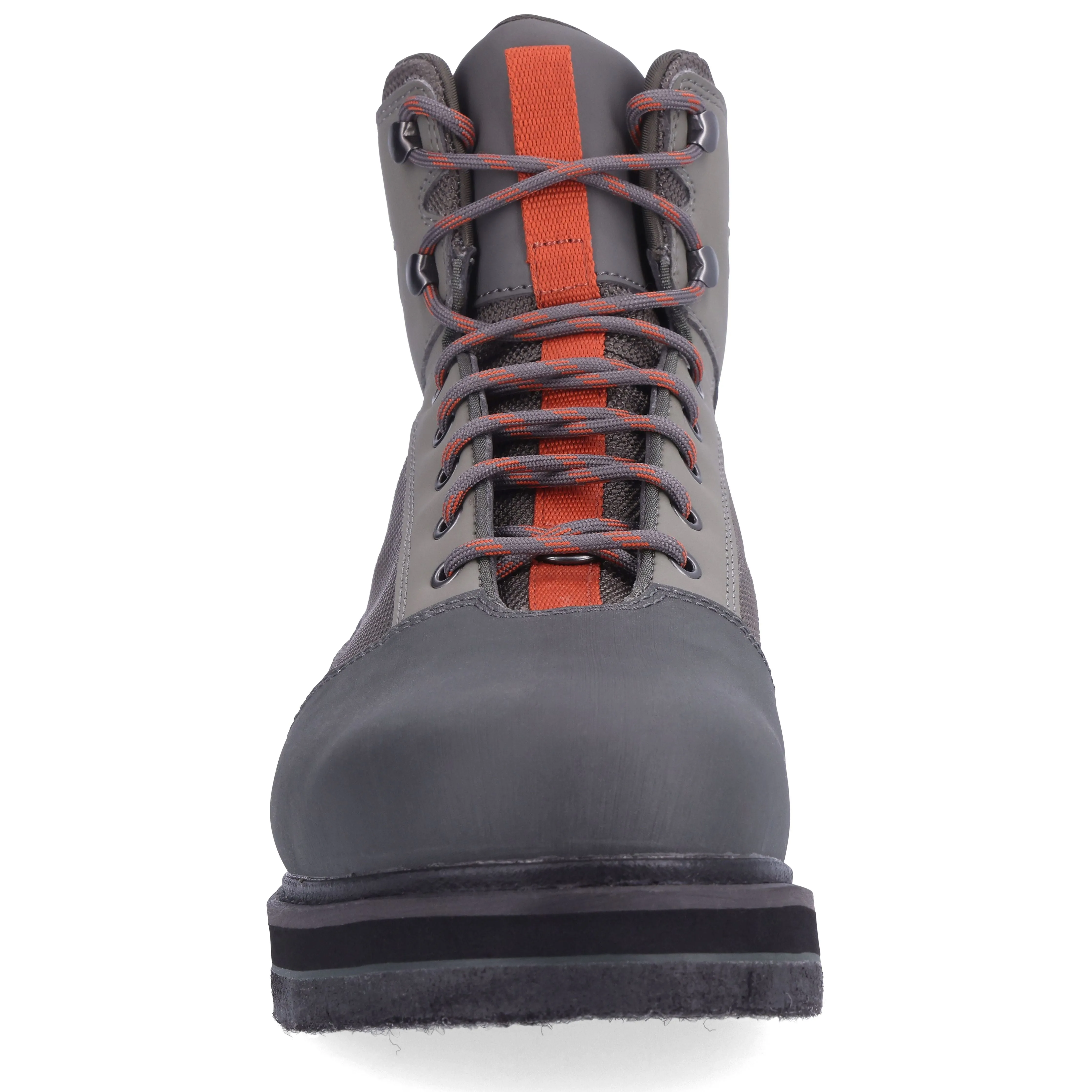 Simms Tributary Boot - Felt