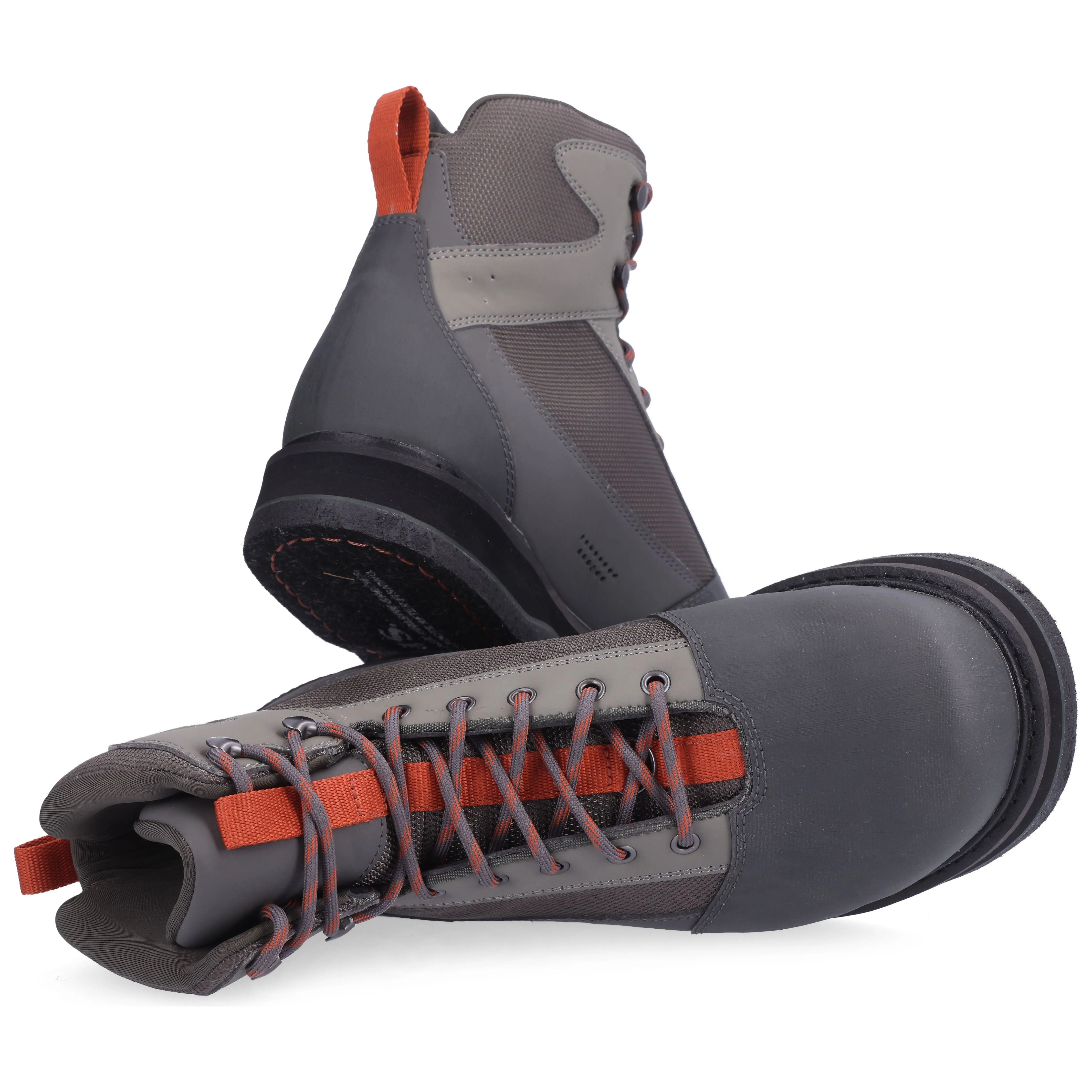 Simms Tributary Boot - Felt