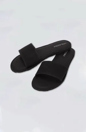 Volcom - Women's Simple Slide