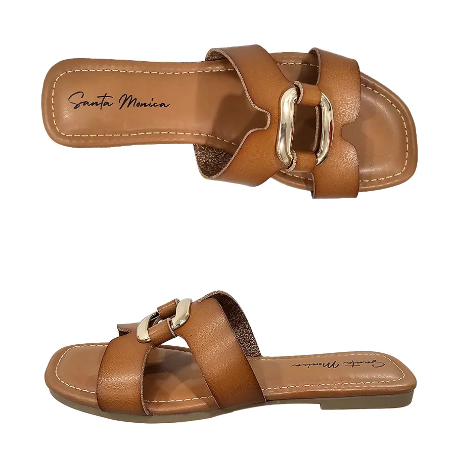 Women's Daisy Sandal