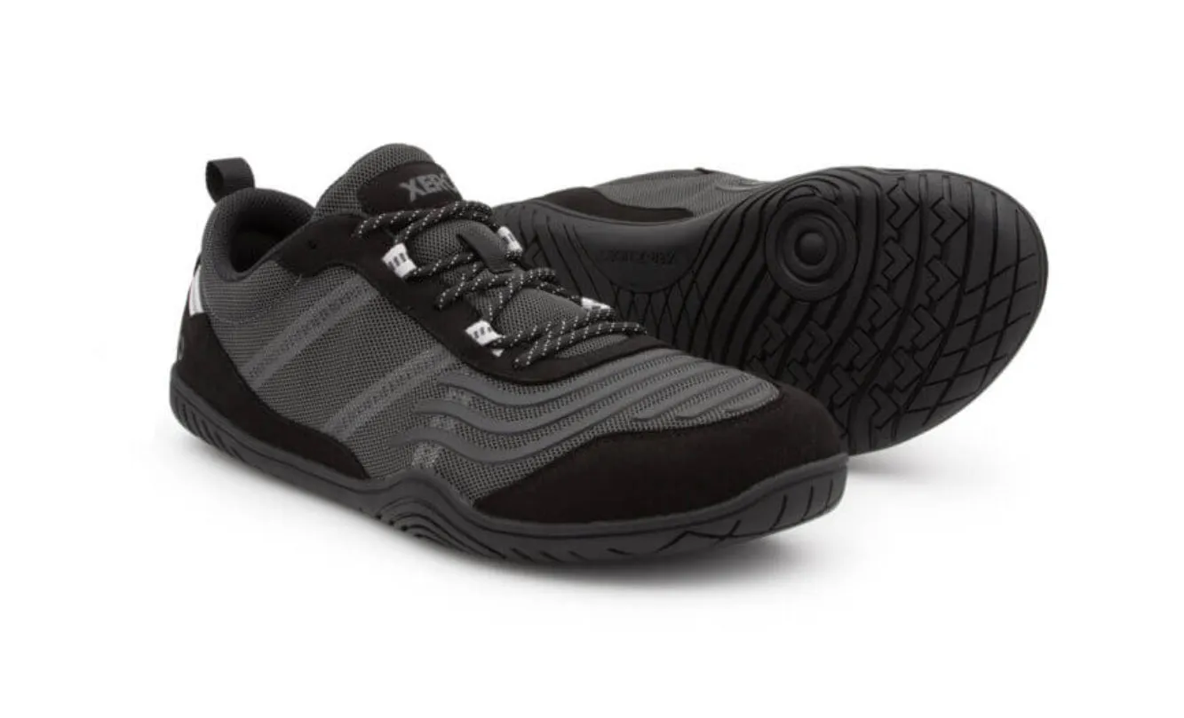 Xero Shoes 360 - Minimalist Cross Trainer - Women