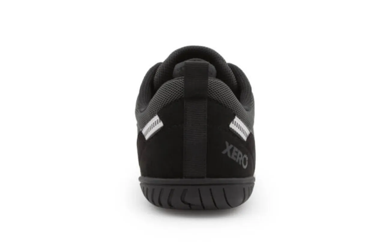 Xero Shoes 360 - Minimalist Cross Trainer - Women