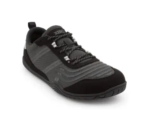 Xero Shoes 360 - Minimalist Cross Trainer - Women