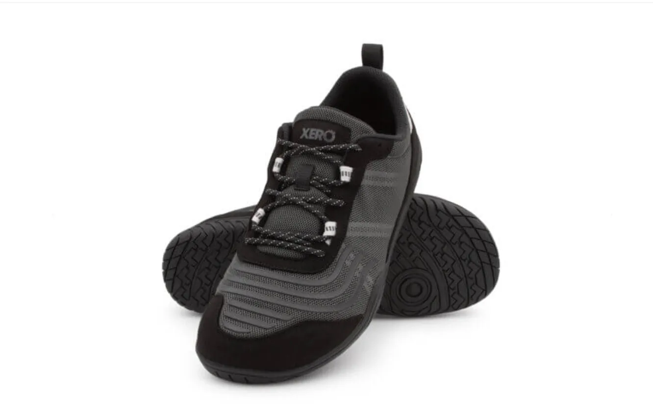 Xero Shoes 360 - Minimalist Cross Trainer - Women