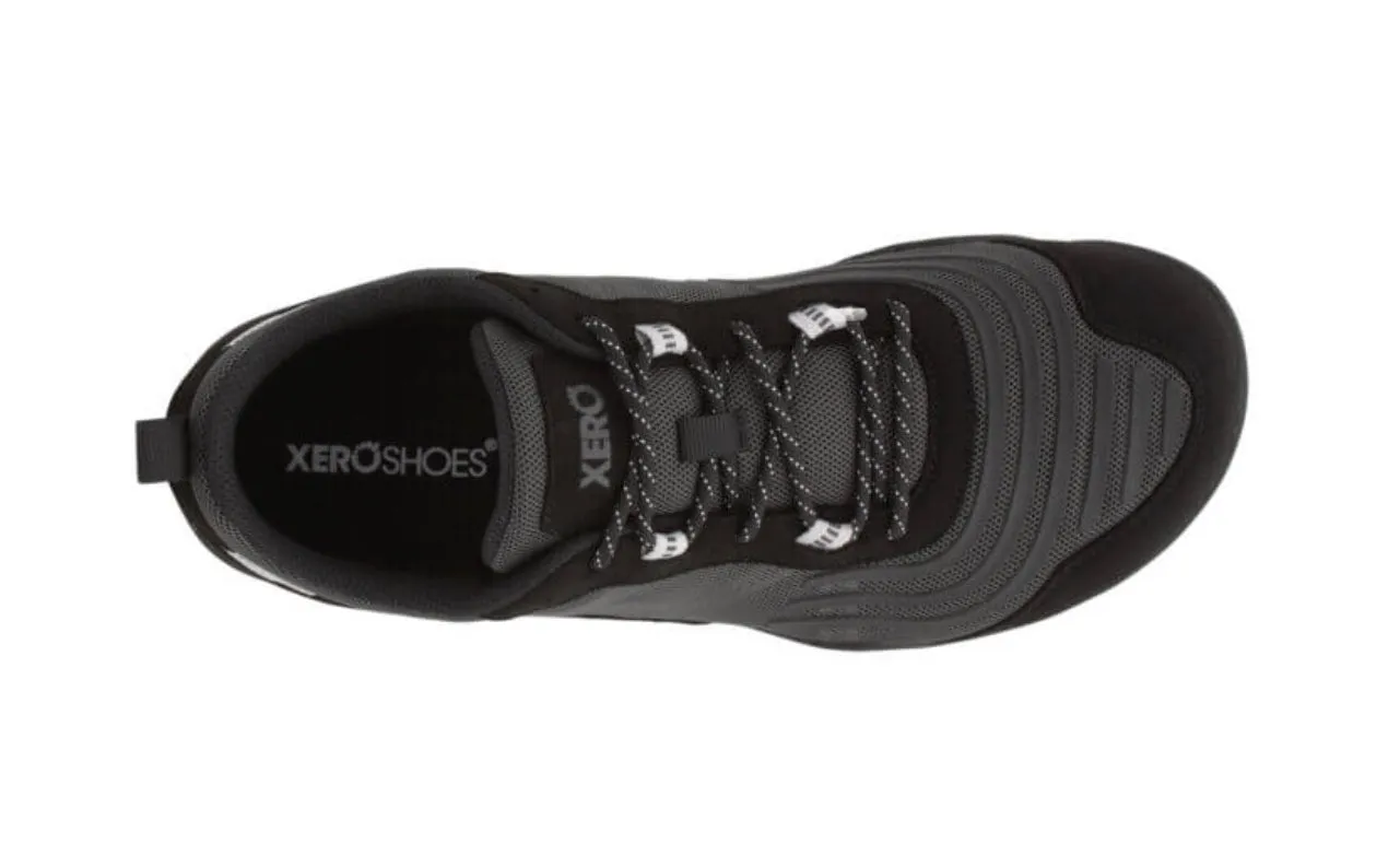 Xero Shoes 360 - Minimalist Cross Trainer - Women