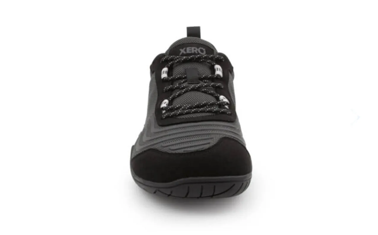 Xero Shoes 360 - Minimalist Cross Trainer - Women