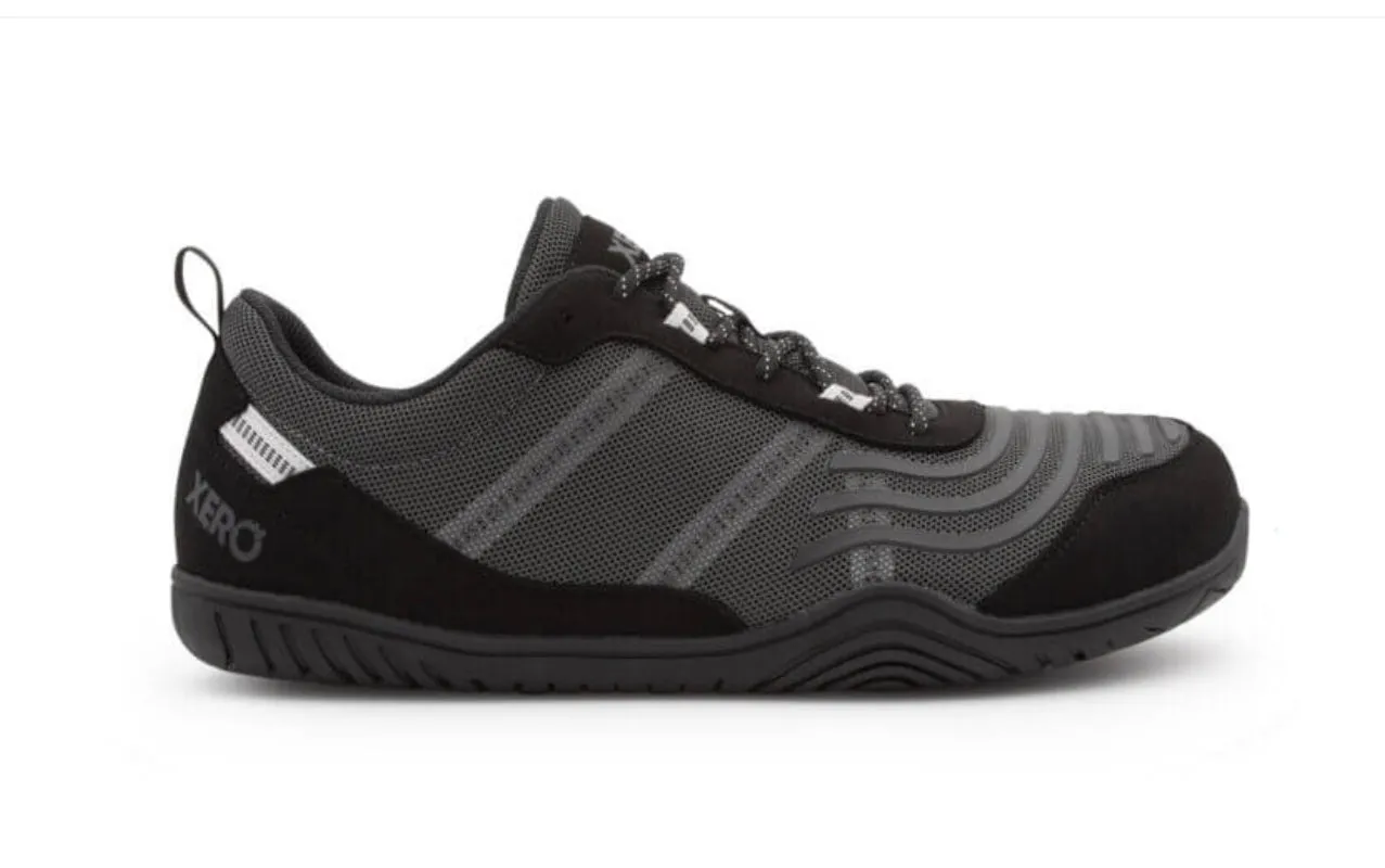 Xero Shoes 360 - Minimalist Cross Trainer - Women